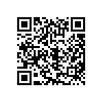 FI-DP42SB-VF20L1-R1800 QRCode