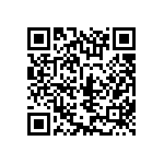 FI-DP58SB-VF88L-R700 QRCode