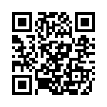 FI-J20C6 QRCode