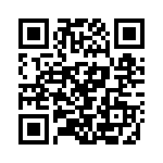 FI-J30C5 QRCode