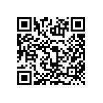 FI-J35S-VF15N-R3000 QRCode