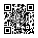 FI-J35S-VF15N QRCode