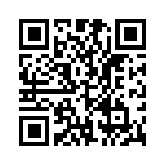 FI-J40C5 QRCode