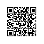 FI-JHS40C-R3000 QRCode