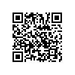 FI-JK40C-R3000 QRCode