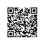 FI-JP40C-R3000 QRCode