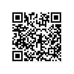 FI-JP50S-VF10-R3000 QRCode