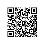 FI-JW50C-BGB-S-100 QRCode