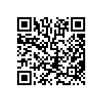 FI-NXB40SL-HF10-R3000 QRCode