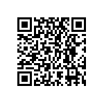 FI-R51S-HF-R1500 QRCode