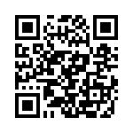 FI-R51S-HF QRCode