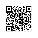 FI-RE21S-HF-R1500 QRCode