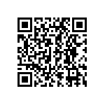 FI-RE21S-VF-R1300 QRCode