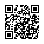 FI-RE31S-VF QRCode