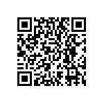 FI-S2P-HFE-E1500 QRCode