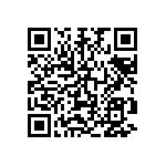 FI-S4P-HFE-E1500 QRCode