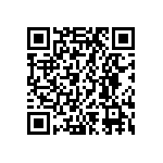 FI-TD44SB-LE-R1500 QRCode