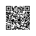 FI-TD44SB-VF85-R750 QRCode