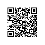 FI-TWE31PB-VF-E1400 QRCode