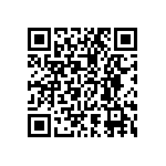 FI-W15P-HFE-E1500 QRCode