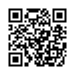 FI-WE31P-HFE QRCode
