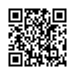 FI-X20M-NPB QRCode