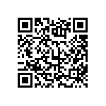 FI-X30-UGB-NPB-10000 QRCode