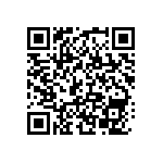 FI-X30CLH-NPB-C100 QRCode