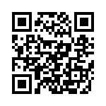 FI-X30M-NPB QRCode