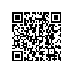 FI-XB30SSRLA-HF16 QRCode