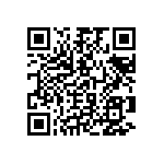 FI212P0892M2-T QRCode