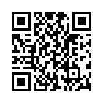 FIBERINSERT-W QRCode