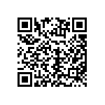 FIDO1100BGA208IR1 QRCode