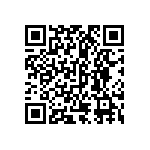 FIF-S-31-060-R QRCode