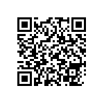 FIF-S-31-080-RC QRCode