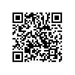 FIN1001M5X_1D8 QRCode