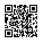 FIN1001M5_1D8 QRCode