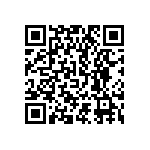 FIN1022MTC_1D8 QRCode