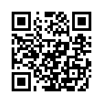 FIN1025MTC QRCode