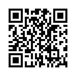 FIN1027MX_1D8 QRCode