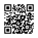 FIN1028MX_1D8 QRCode