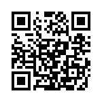 FIN1032MTC QRCode