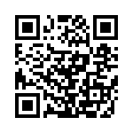 FIN1048MTCX QRCode