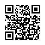 FIN1108MTD QRCode