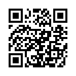 FIN1531MTCX QRCode