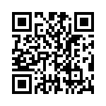 FIN212ACGFX QRCode