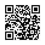 FIN24ACGFX QRCode