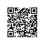 FIN24ACMLX_1D8 QRCode