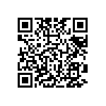 FIN3384MTDX_1D8 QRCode