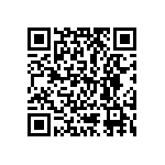 FIREFLY-TX-IPKIT QRCode